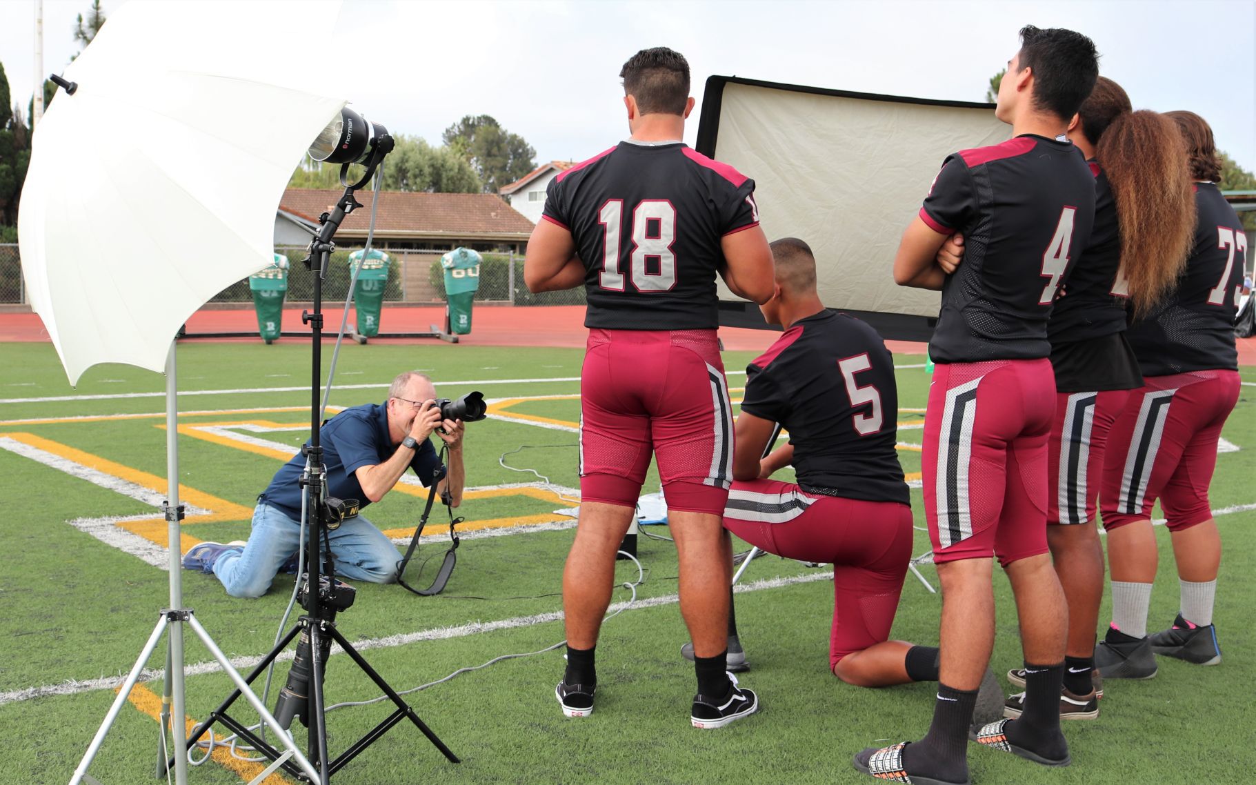 081019 FB Media Day 07.JPG
